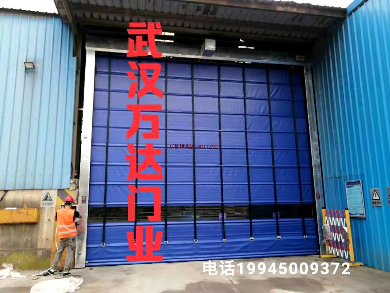 烟台热力管道铁渣内部除垢自来水管道清洗管道清洗